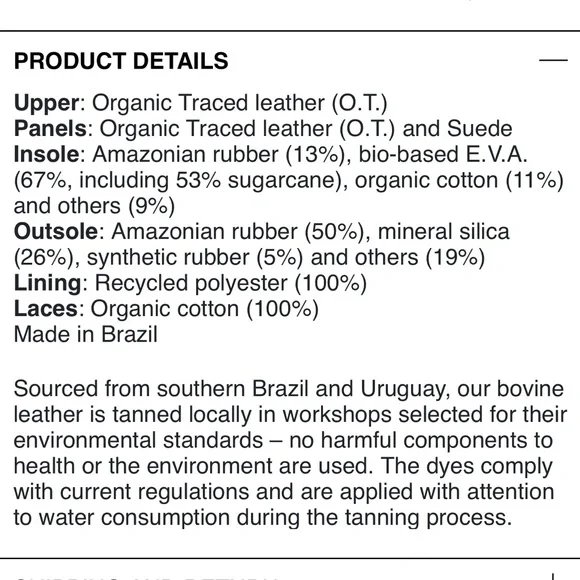 Veja V-90 Sneakers in Extra-White Cypress in Size 38 - Picture 3 of 10